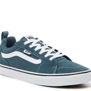 NWT Vans Size 11 | Filmore Sneaker - Men's